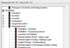 PBclip0171