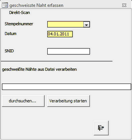 PBclip0206
