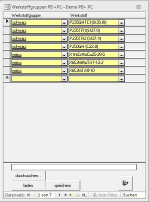 PBclip0208