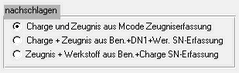 PBclip0217