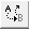 PBclip0258