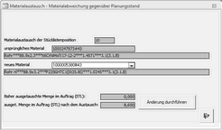 PBclip0259