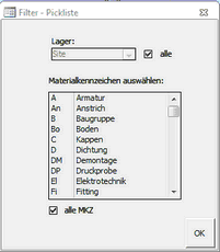 PBclip0263