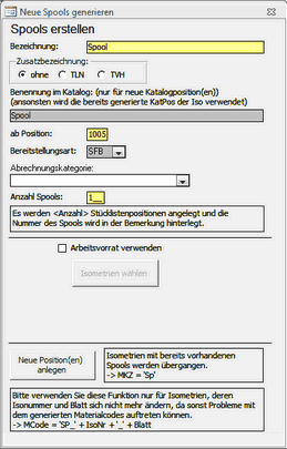 PBclip0265