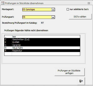 PBclip0276