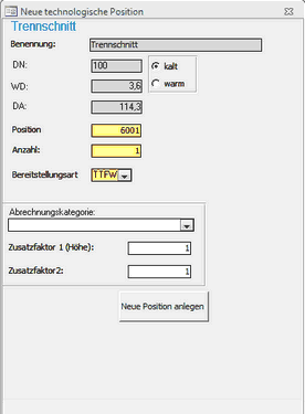 PBclip0280