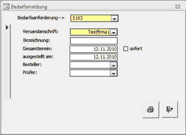 PBclip0293