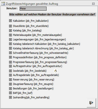 PBclip0307