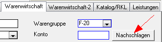 PBclip0321