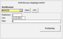 PBclip0349
