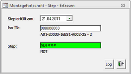 PBclip0352