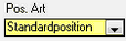 PBclip0368