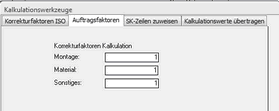PBclip0388