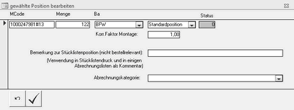 PBclip0390