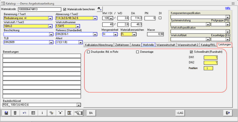 PBclip0394