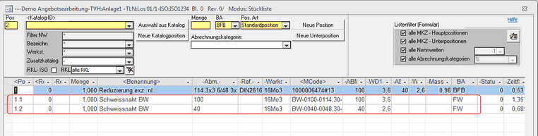 PBclip0395