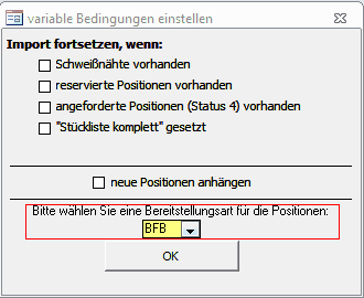 PBclip0396