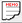 PBclip0405