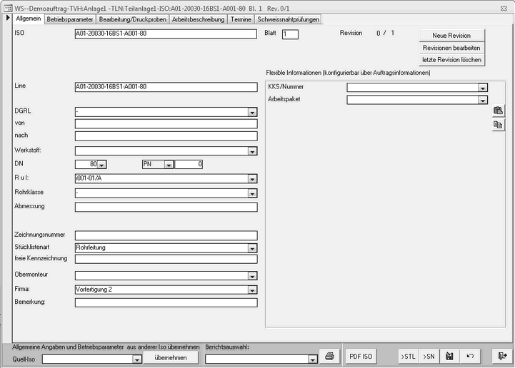 PBclip0406