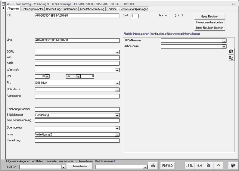 PBclip0406