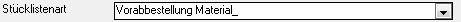 PBclip0419