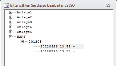 PBclip0420