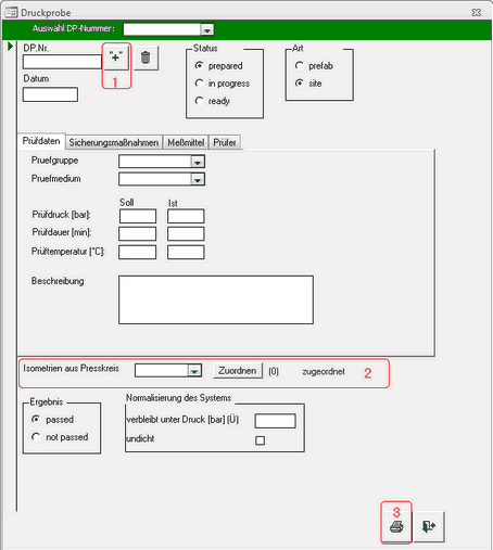 excel zeilen einfügen in mehreren tabellenblättern in online