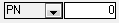 PN_ISO
