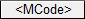 S_01_MCode