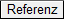S_03_Refernz