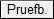 S_05_Pruefb