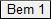 S_06_Bem1