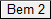 S_07_Bem2