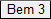 S_08_Bem3