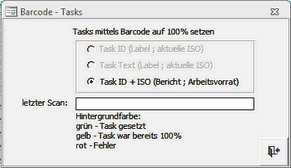 Scan_Dialog_BC_Task