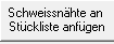 SN_ANf