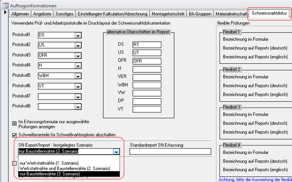 sn_austausch_kopf