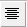 SN_barcode_etiketten