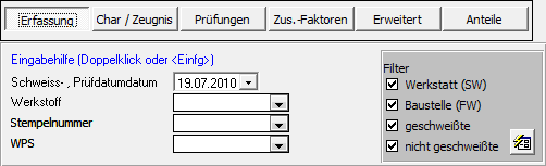 SNT_01_Steuerelement_Erfassung