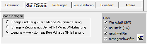 SNT_02_Steuerelement_Char_Zeugnis