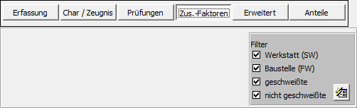 SNT_04_Steuerelement_Zus_Faktoren