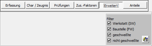 SNT_05_Steuerelement_Erweitert
