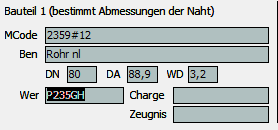 SNT_07a_Anzeige_Bauteil1