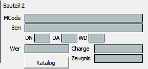SNT_07b_Anzeige_Bauteil2