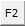 SNT_09_Button_F2