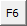 SNT_10_Button_F6