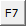 SNT_11_Button_F7