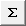 SNT_12_Button_Info_SN