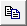 SNT_13_Button_Schweissnahtpos_kopieren