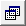 SNT_14_Button_SN_aus_anderen_ISO_uebernehemen